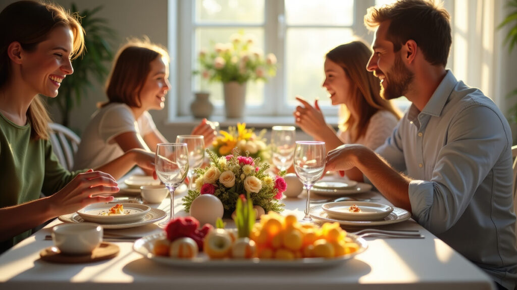 Why Oaks of Boca Feels Like Home: A Resident’s Guide to Life in This Sought-After Boca Raton Neighborhood